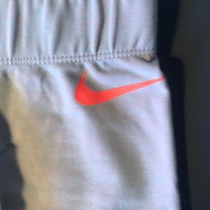COPY - Nike Workout Leggings